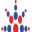 Favicon of http://www.brightdirectory.biz/
